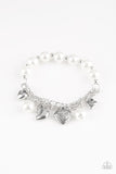 More Amour White ✧ Bracelet Bracelet