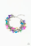 Plentiful Pebbles Multi ✧ Bracelet Bracelet