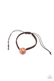 Sports Starlet Shimmer Bracelet SS Bracelet
