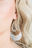 Trading Post Trending Silver ✧ Earrings Earrings