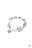 Aesthetic Appeal Silver  ✧ Bracelet Bracelet