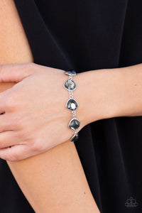 Bracelet Clasp,Sets,Silver,Perfect Imperfection Silver ✧ Bracelet