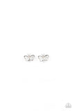 Iridescent Starlet Shimmer Earrings SS Earring