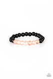 Cool and Content Pink  ✧ Bracelet Bracelet