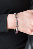 Spring Inspiration Pink ✧ Bracelet Bracelet