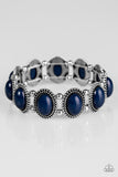 Colorful Carnivals Blue  ✧ Bracelet Bracelet