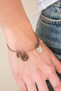 Bracelet Toggle,Multi-Colored,Dreamy Dandelions Multi  ✧ Bracelet