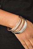 Sahara Shimmer Multi ✧ Bracelet Bracelet