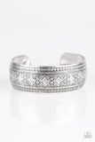 Gorgeously Gypsy Silver  ✧ Bracelet Bracelet