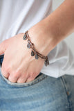 Gypsy Glee Copper  ✧ Bracelet Bracelet