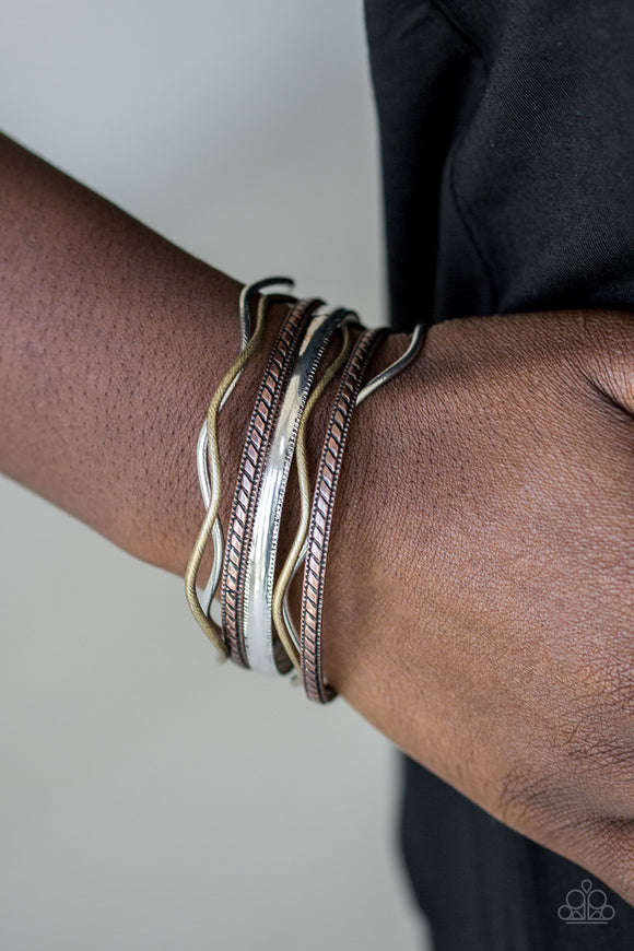 Mufti Menk  Zimbabwean traditional bracelets  Facebook