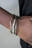 Zesty Zimbabwe Multi ✧ Bracelet Bracelet