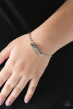 Pretty Priceless Silver ✧ Bracelet Bracelet