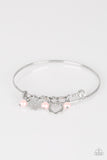 Truly True Love Pink ✧ Bracelet Bracelet