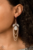 Opalescence Essence ✧ Earrings Fashion Fix Earrings
