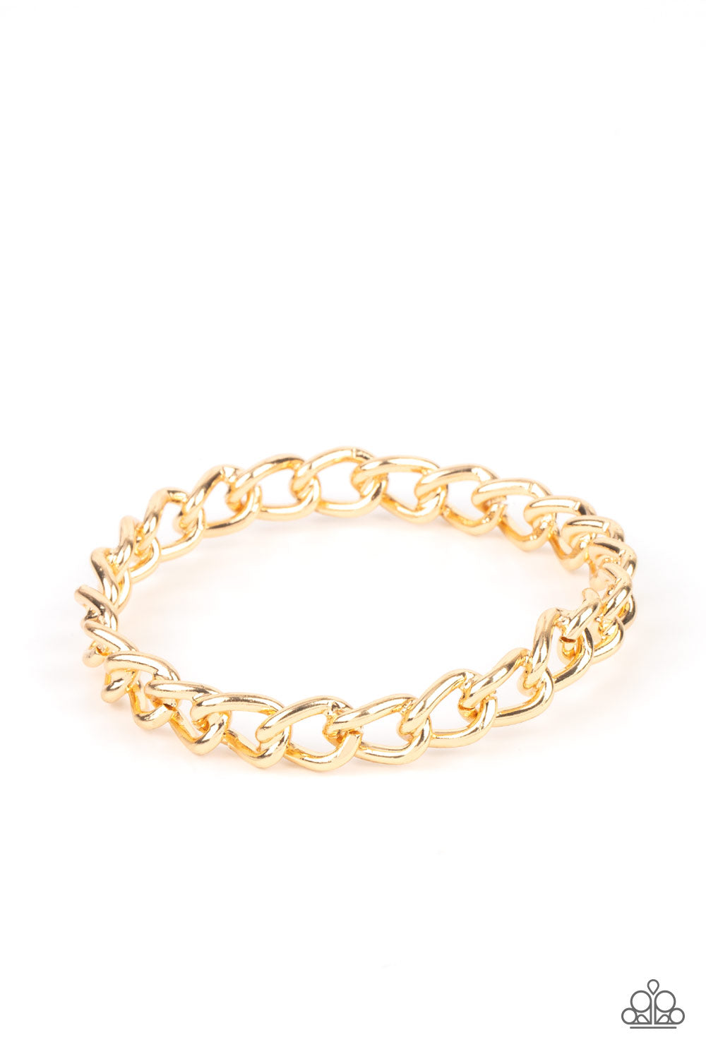 Hotsell Rebel Bangle