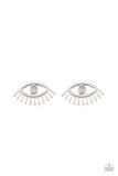 Dont Blink Multi ✧ Post Earrings Post Earrings