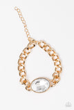 Luxury Lush Gold ✧ Bracelet Bracelet