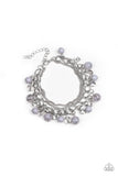 Let Me SEA! Silver  ✧ Bracelet Bracelet