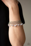 Let Me SEA! Silver  ✧ Bracelet Bracelet