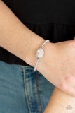 Eco Eccentricity Silver  ✧ Bracelet Bracelet