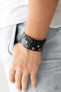 Black,Urban Wrap,Mainstreet Motocross Black ✧ Urban Wrap