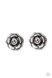 Best ROSEBUDS Silver ✧ Post Earrings Post Earrings