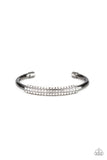 Day to Day Dazzle Black ✧ Bracelet Bracelet