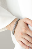 Day to Day Dazzle Black ✧ Bracelet Bracelet