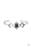 Dainty Deco Black  ✧ Bracelet Bracelet