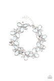 Ice Garden White  ✧ Bracelet Bracelet