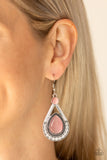 Pro Glow Pink ✧ Earrings Earrings