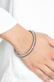 Cha Cha Ching! Blue  ✧ Bracelet Bracelet