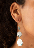 Poshly Polished Multi ✧ Earrings Earrings
