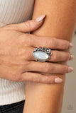 Any DAISY Now White ✧ Ring Ring