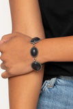 River View Black ✧ Bracelet Bracelet