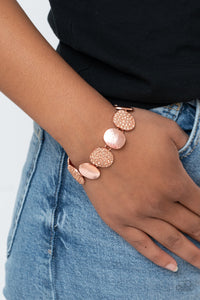 Bracelet Clasp,Copper,Sets,Tough LUXE Copper ✧ Bracelet