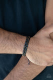 Time To Hit The RODEO Black ✨ Urban Bracelet Urban Bracelet