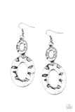 Bring On The Basics Black ✧ Earrings Earrings