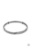 Standout Opulence Black ✧ Bracelet Bracelet