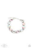 Celestial Couture Pink ✧ Bracelet Bracelet