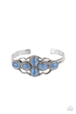 Color Me Celestial Blue  ✧ Bracelet Bracelet