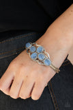 Color Me Celestial Blue  ✧ Bracelet Bracelet