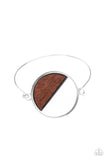 Timber Trade Brown ✧ Bracelet Bracelet