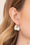 Royalty High Gold ✧ Post Earrings Post Earrings