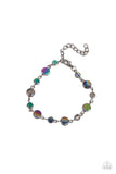 Colorfully Cosmic Multi  ✧ Bracelet Bracelet