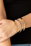 Stackable Style Multi ✧ Bracelet Bracelet