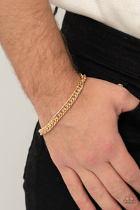 Bracelet Clasp,Gold,Men's Bracelet,Sets,Very Valiant Gold ✧ Bracelet
