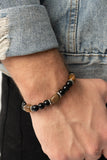 Unity Brown ✧ Bracelet Bracelet