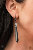 Sparkle Stream ✧ Earrings Fashion Fix Earrings